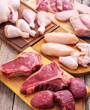 import products artha pangan kencana