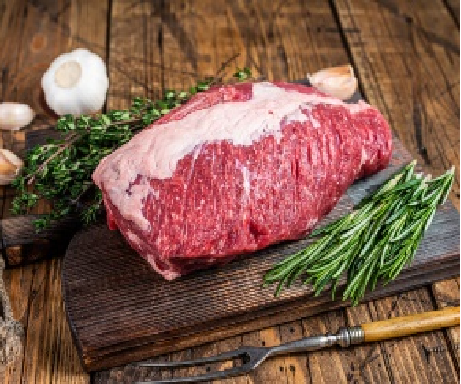 Daging Sapi Artha Pangan Kencana